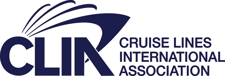 cruise lines