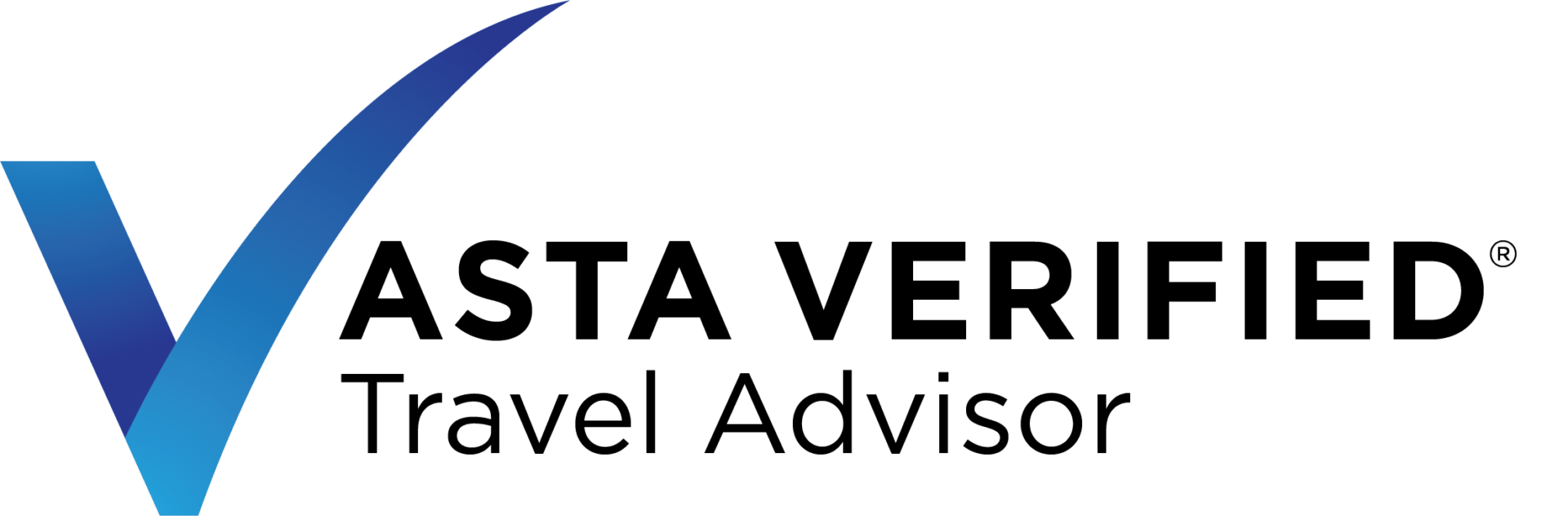 asta logo